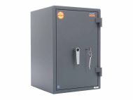 Комбиниран метален сейф Valberg  Granit 65