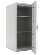 Метален взломоустойчив сейф Valberg  SB 800 EL