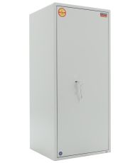 Метален взломоустойчив сейф Valberg  SB 1000 KL