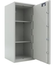 Метален взломоустойчив сейф Valberg  SB 1000 KL