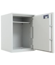 Метален взломоустойчив сейф Valberg  SB 600 KL