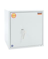 Метален взломоустойчив сейф Valberg  SB 450 KL