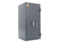 Комбиниран метален сейф Valberg  Granit 90