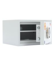 Метален взломоустойчив сейф Valberg  SB 220 EL