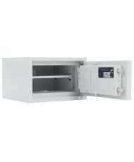 Метален взломоустойчив сейф Valberg  SB 220 EL