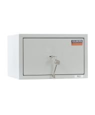 Метален взломоустойчив сейф Valberg  SB 220 KL