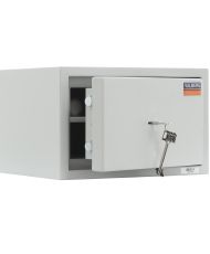 Метален взломоустойчив сейф Valberg  SB 220 KL