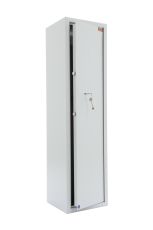 Оръжеен метален сейф Valberg GS 1 1443