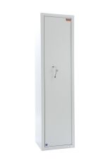 Оръжеен метален сейф Valberg GS 1 1443