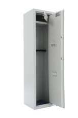 Оръжеен метален сейф Valberg GS 1 1443